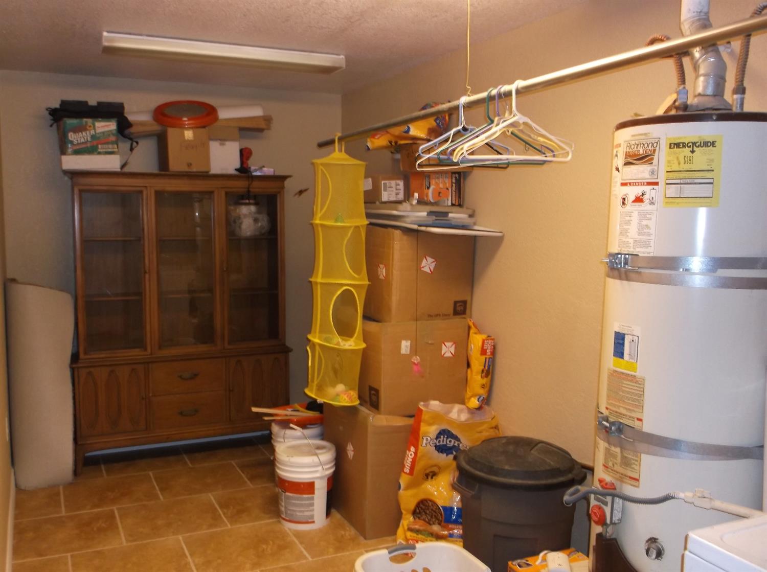 10536 6th Ave, Hesperia, CA 92345 photo 9