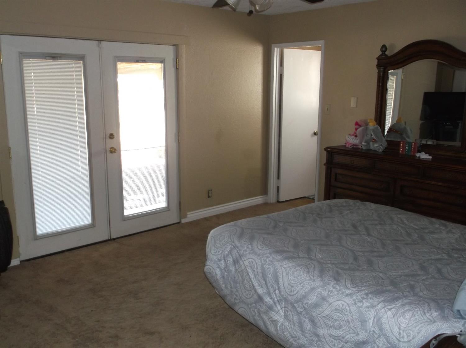 10536 6th Ave, Hesperia, CA 92345 photo 19
