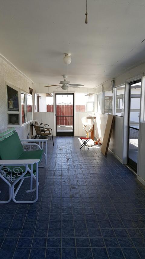 27696 Panamint Rd, Barstow, CA 92311 photo 8