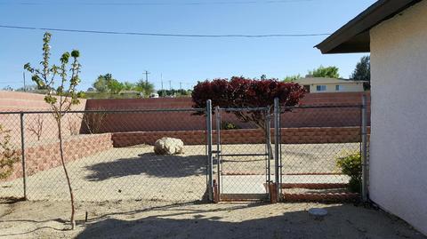 27696 Panamint Rd, Barstow, CA 92311 photo 3