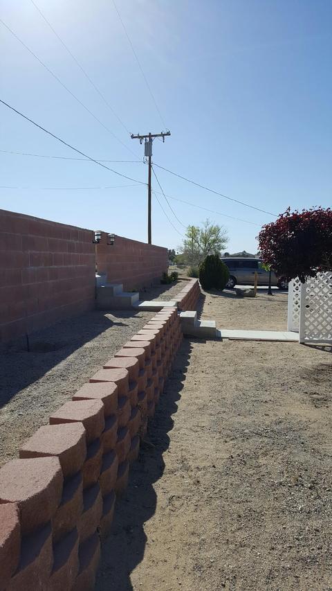 27696 Panamint Rd, Barstow, CA 92311 photo 10