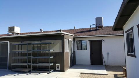 27696 Panamint Rd, Barstow, CA 92311 photo 9