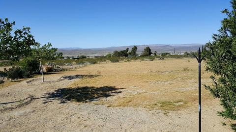 27696 Panamint Rd, Barstow, CA 92311 photo 12