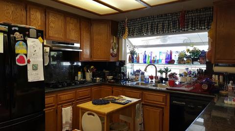 27696 Panamint Rd, Barstow, CA 92311 photo 5