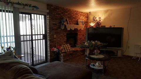 27696 Panamint Rd, Barstow, CA 92311 photo 4
