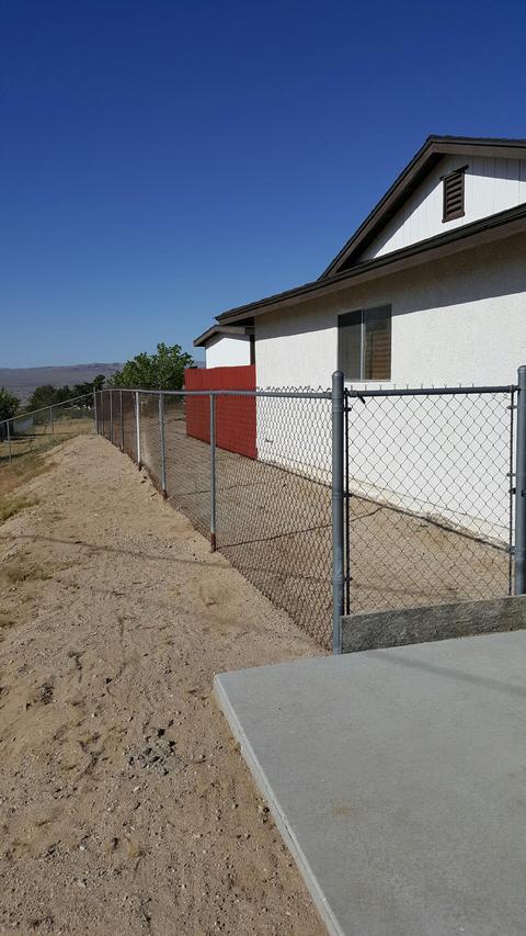 27696 Panamint Rd, Barstow, CA 92311 photo 11
