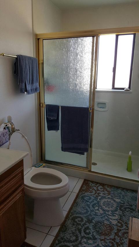 27696 Panamint Rd, Barstow, CA 92311 photo 7