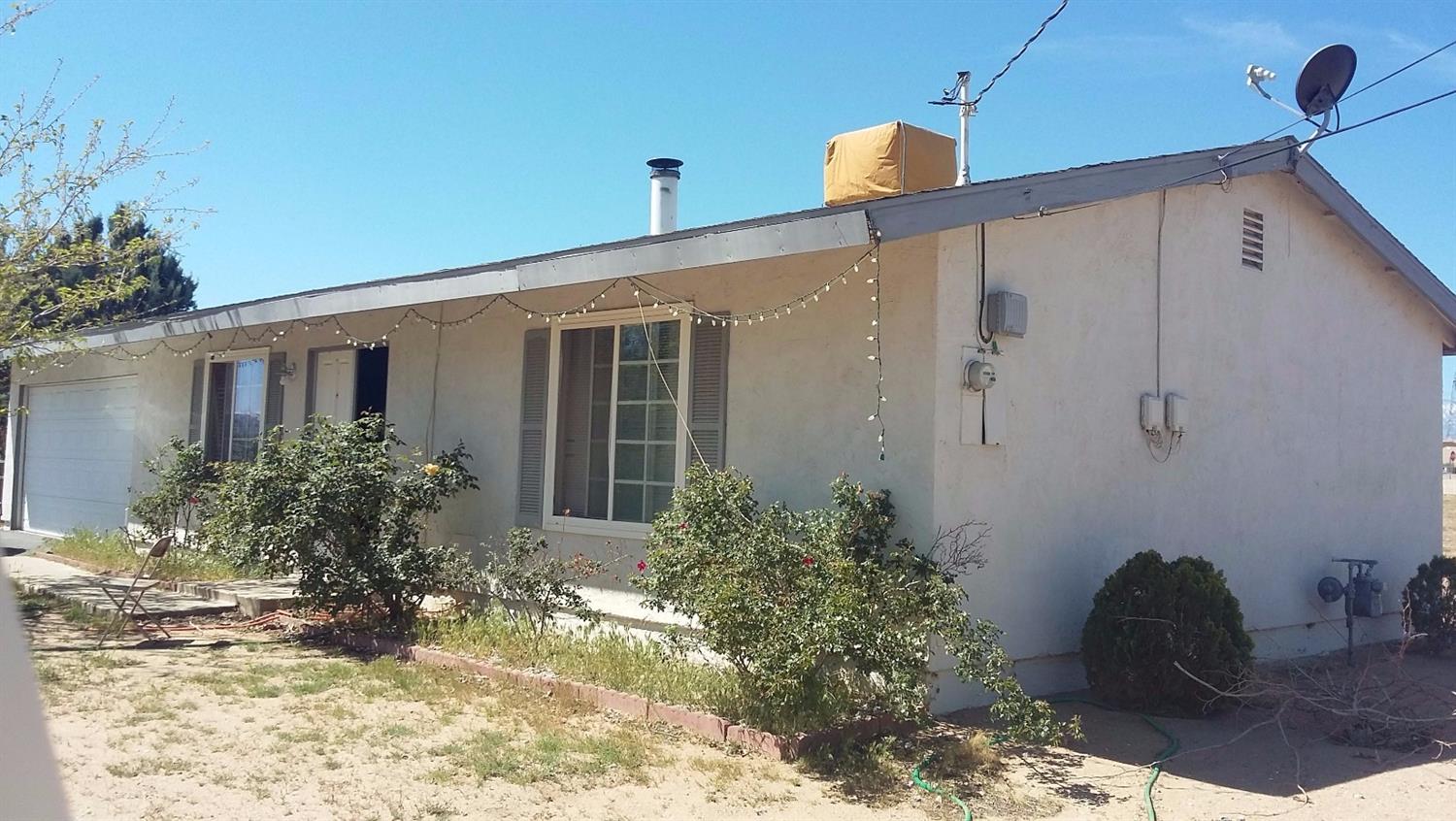 Undisclosed, Hesperia, CA 92345 photo 2
