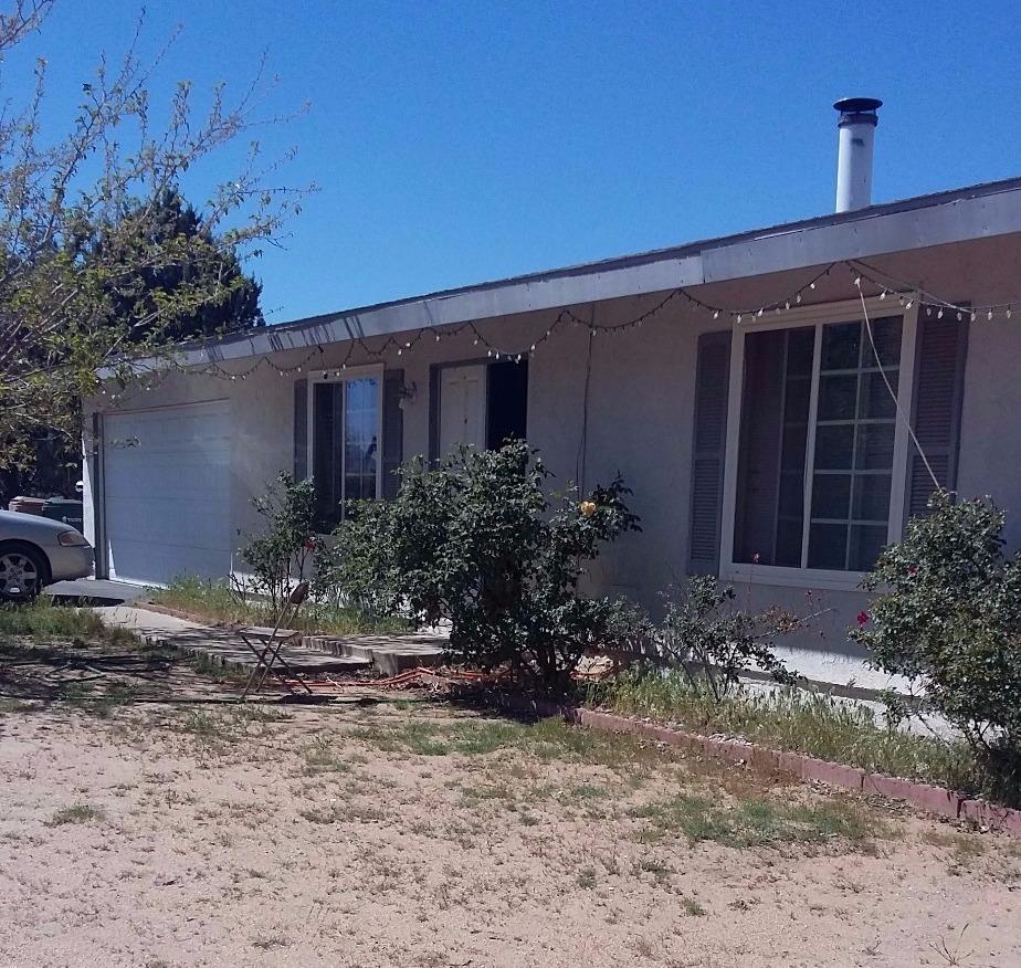 Undisclosed, Hesperia, CA 92345 photo 1