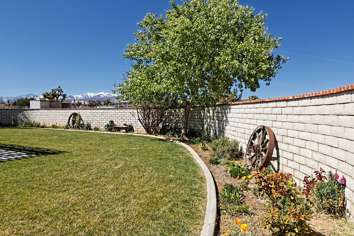10378 Cordero Rd, Phelan, CA 92371 photo 33