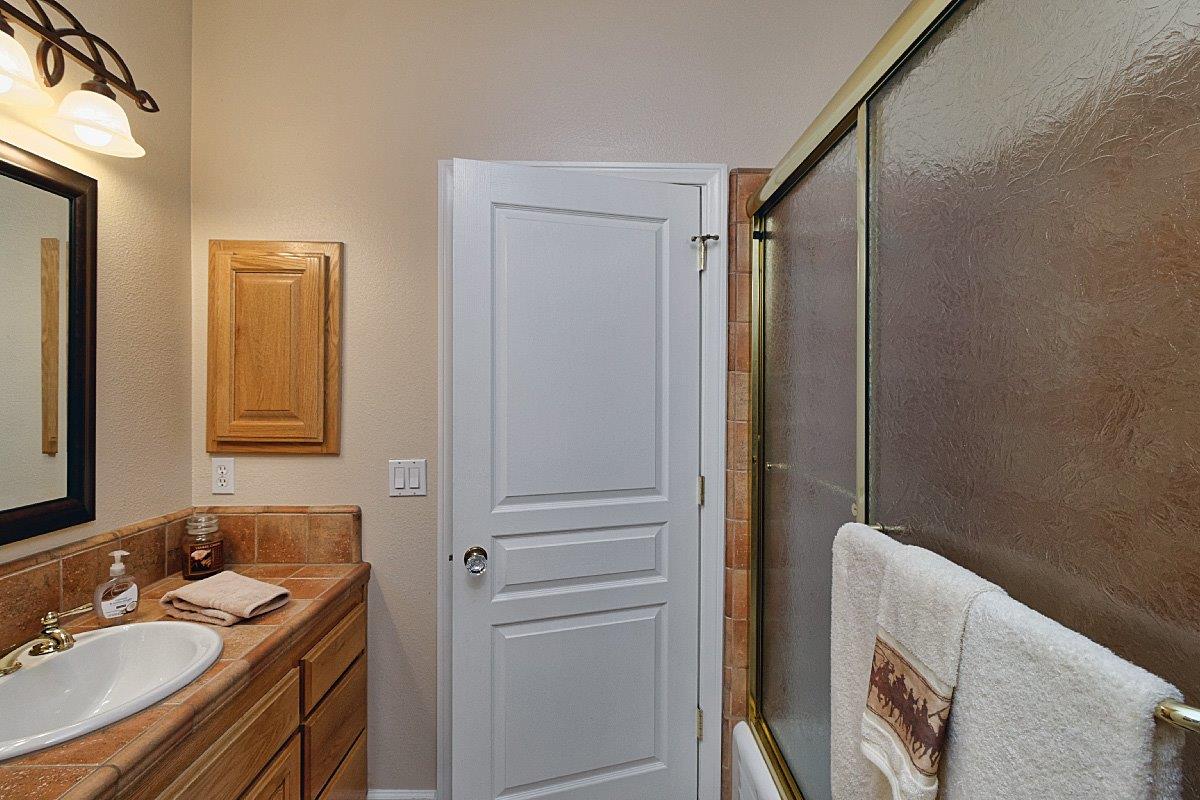 10378 Cordero Rd, Phelan, CA 92371 photo 26