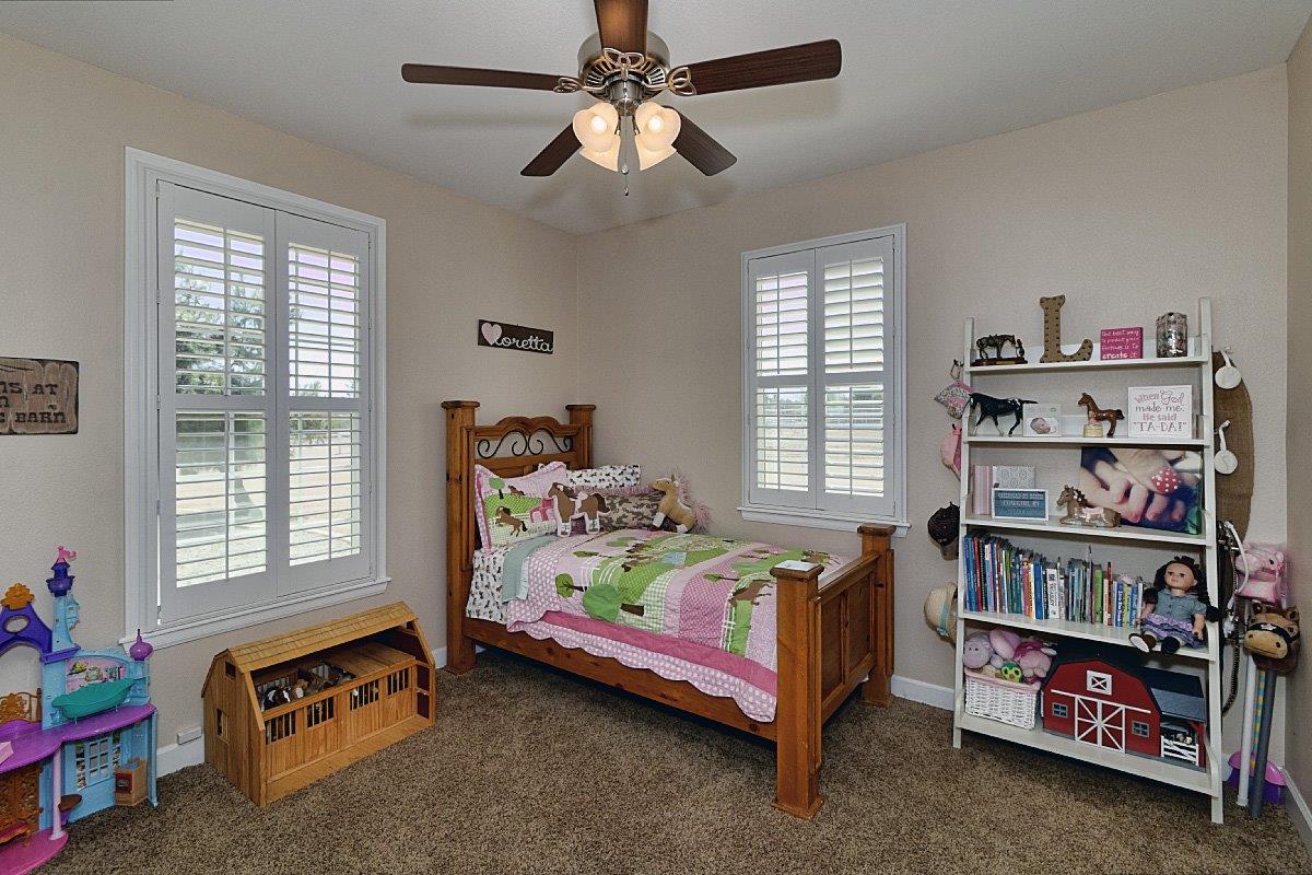10378 Cordero Rd, Phelan, CA 92371 photo 21
