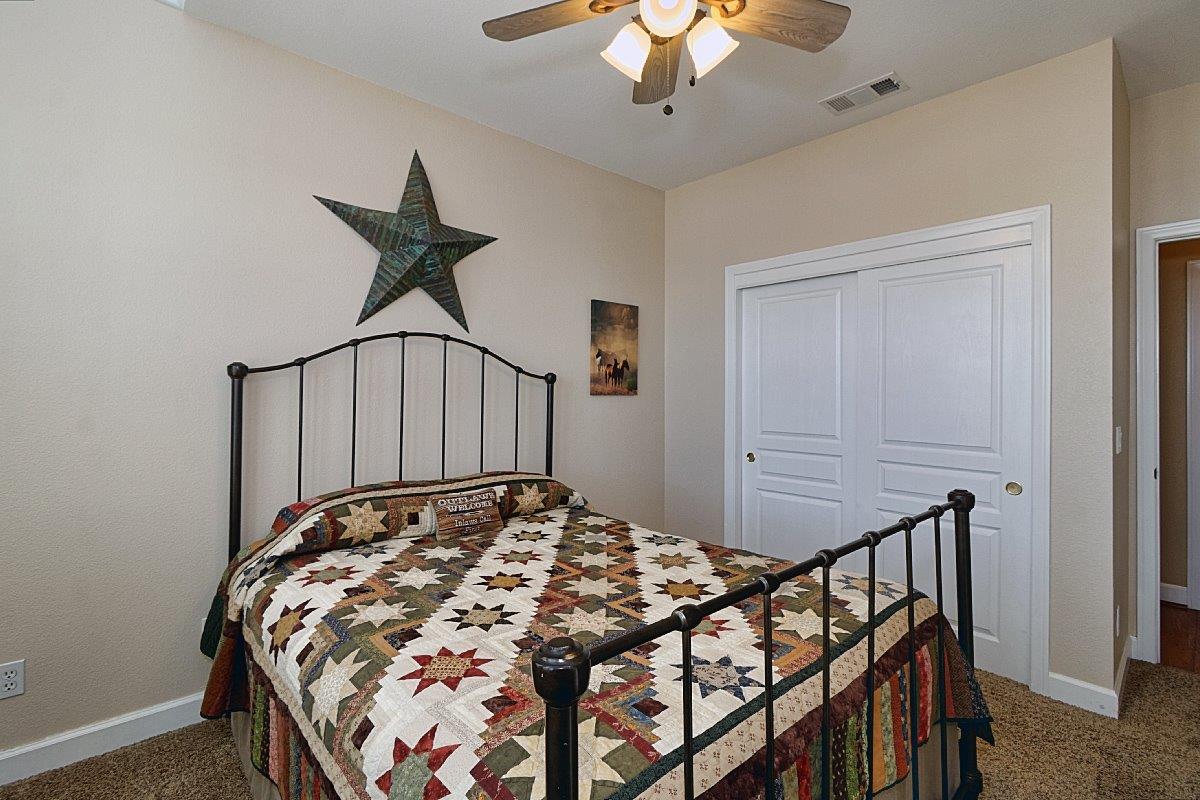 10378 Cordero Rd, Phelan, CA 92371 photo 20