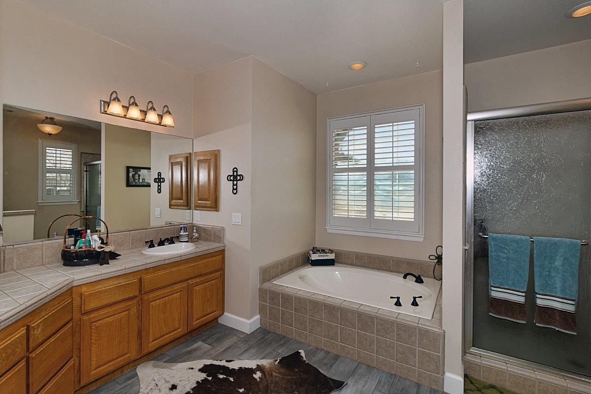 10378 Cordero Rd, Phelan, CA 92371 photo 29