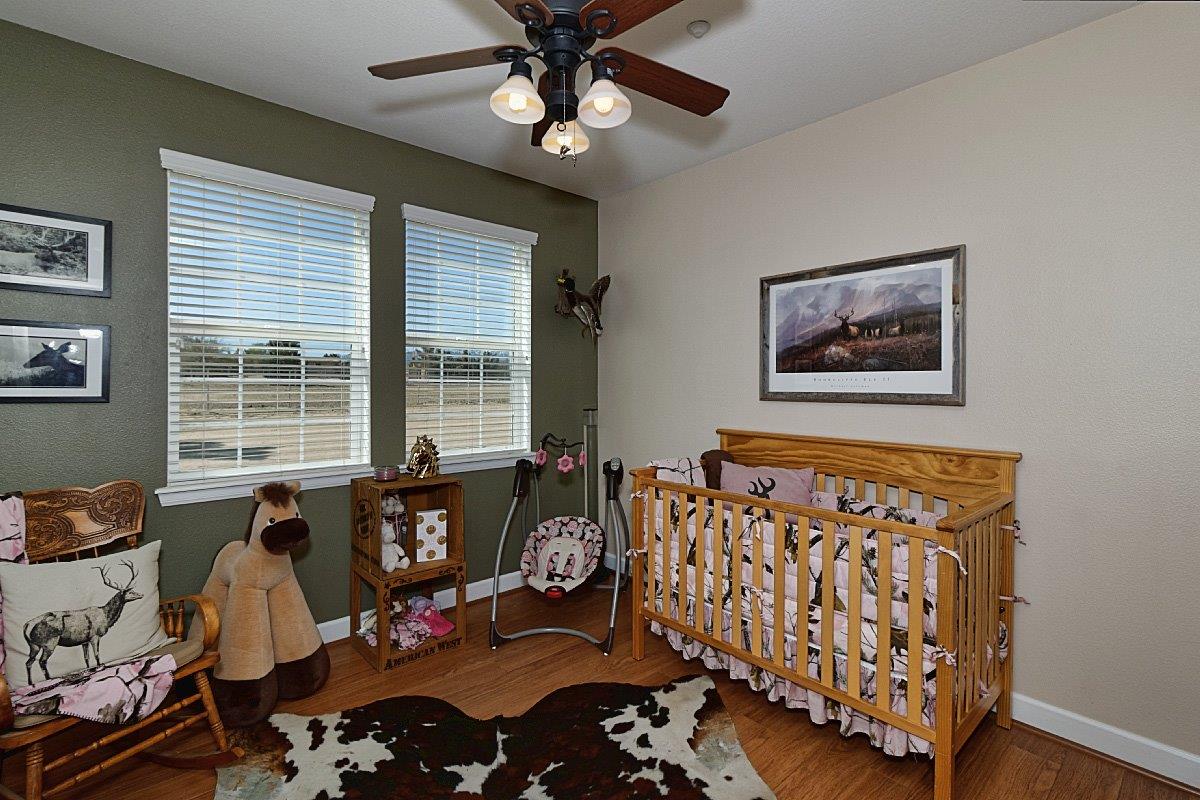 10378 Cordero Rd, Phelan, CA 92371 photo 23