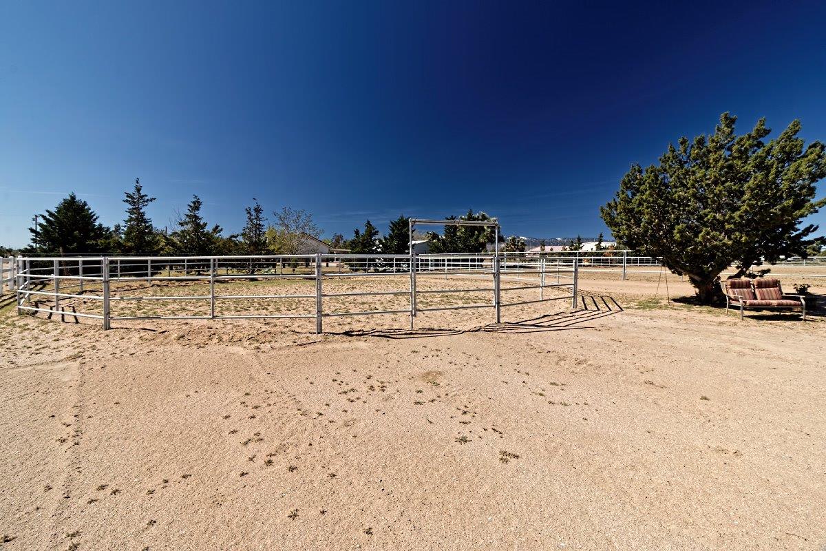 10378 Cordero Rd, Phelan, CA 92371 photo 37