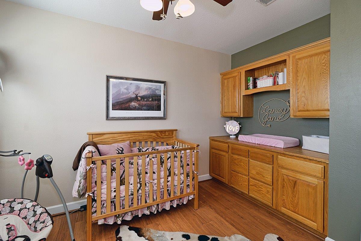 10378 Cordero Rd, Phelan, CA 92371 photo 24