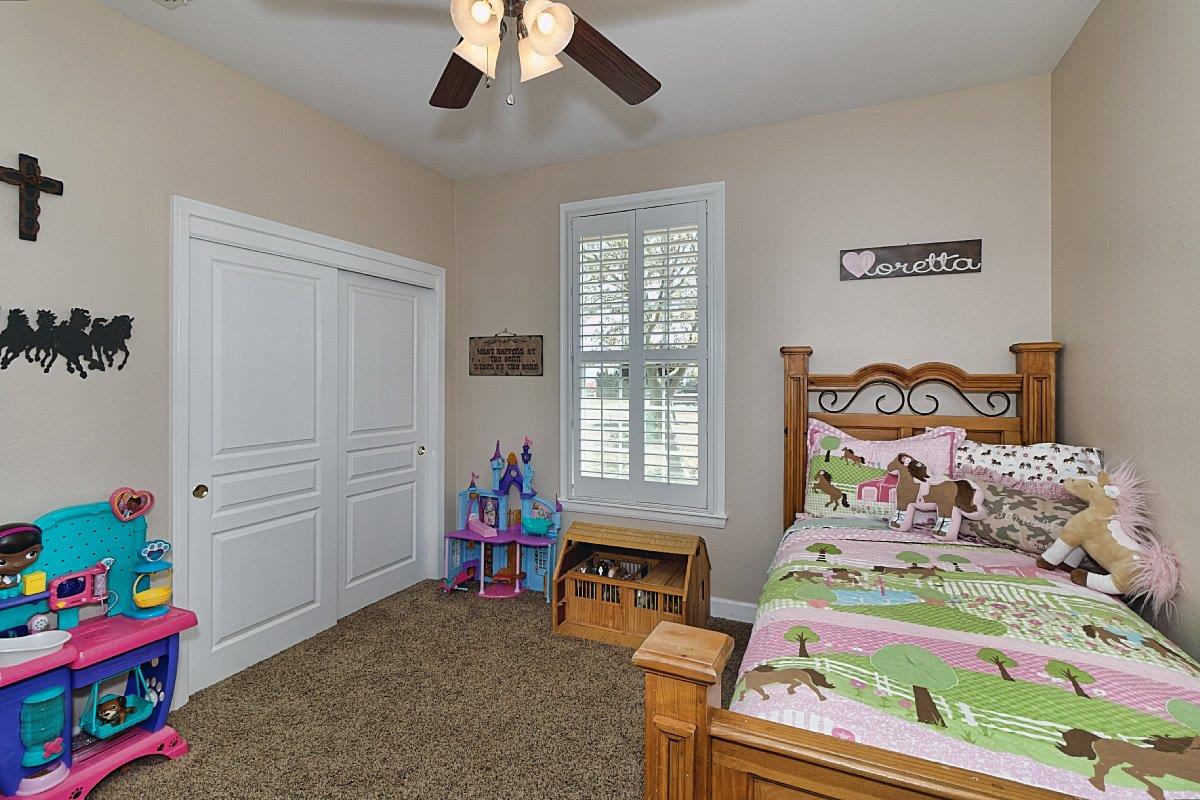 10378 Cordero Rd, Phelan, CA 92371 photo 22
