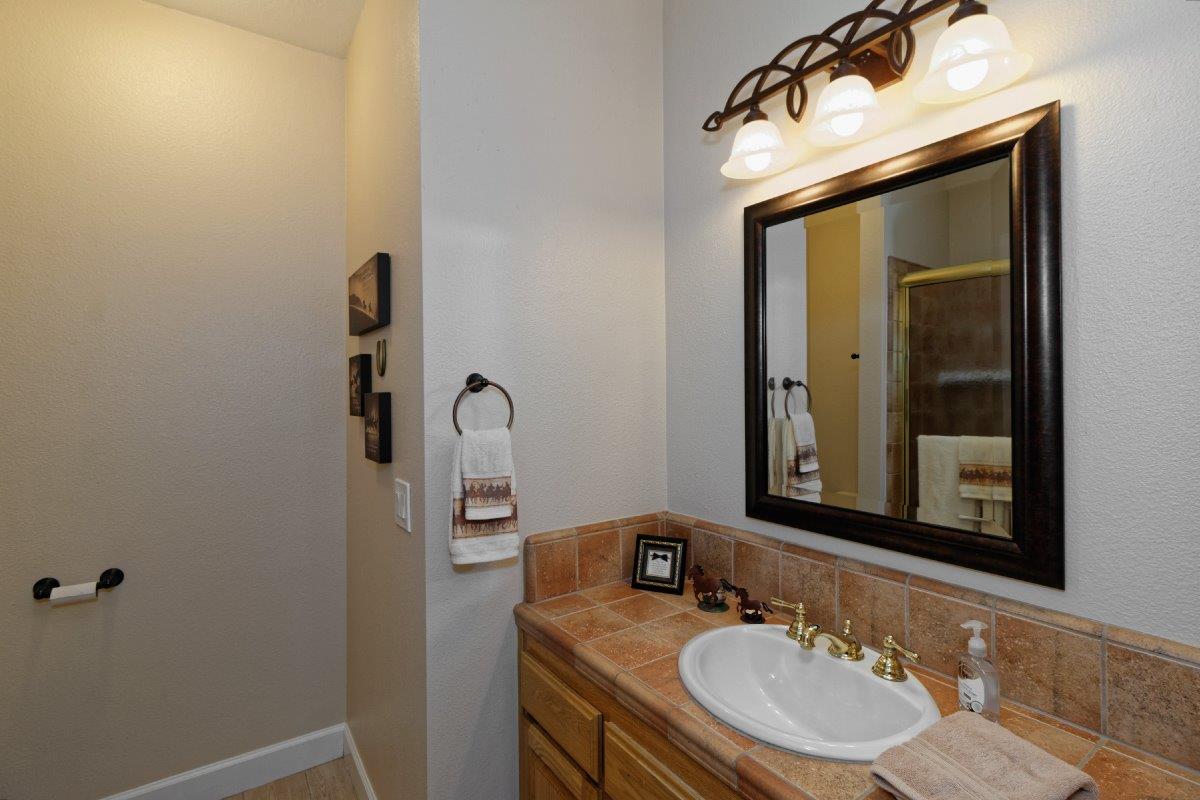 10378 Cordero Rd, Phelan, CA 92371 photo 25