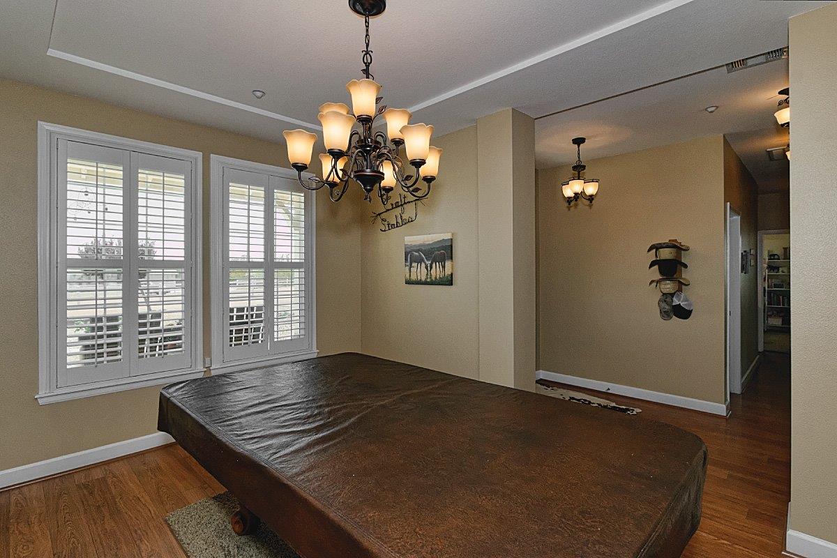 10378 Cordero Rd, Phelan, CA 92371 photo 18