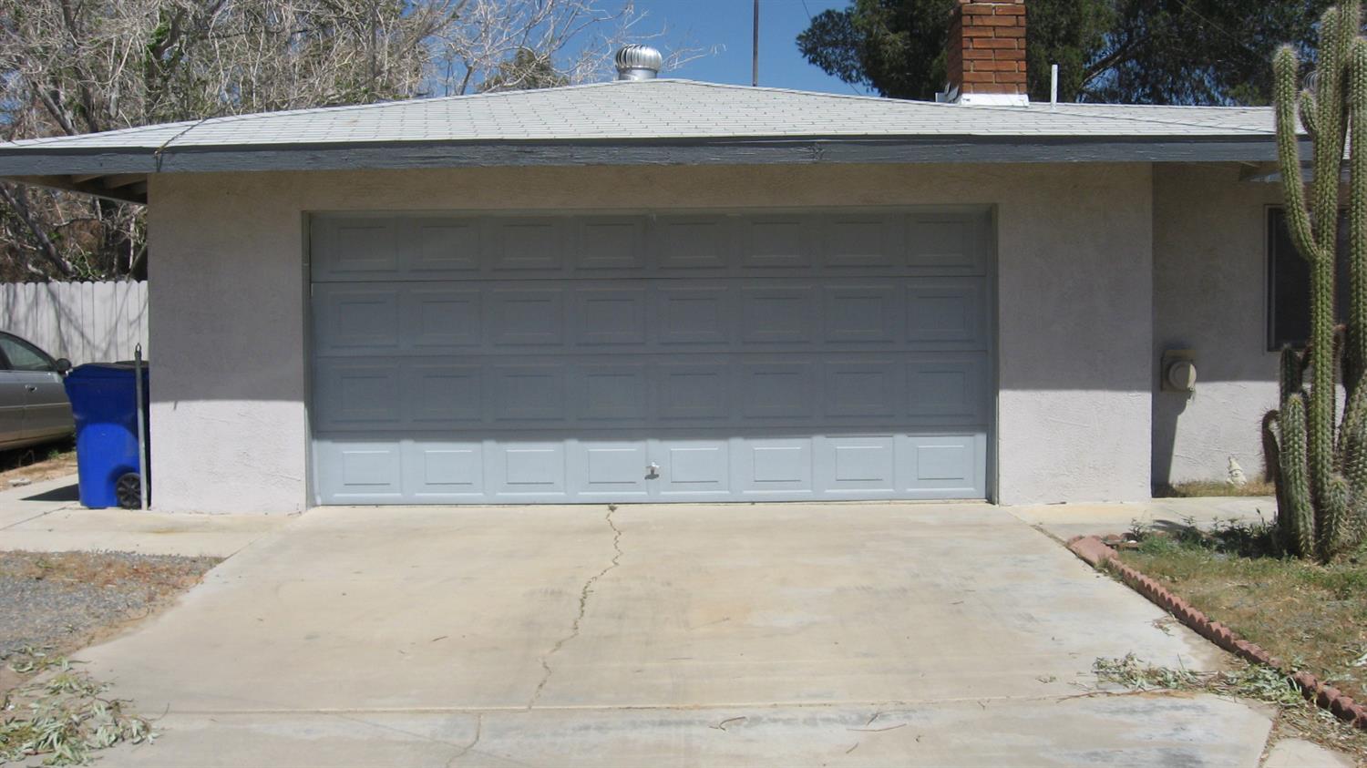 21086 Ottawa Rd, Apple Valley, CA 92308 photo 2