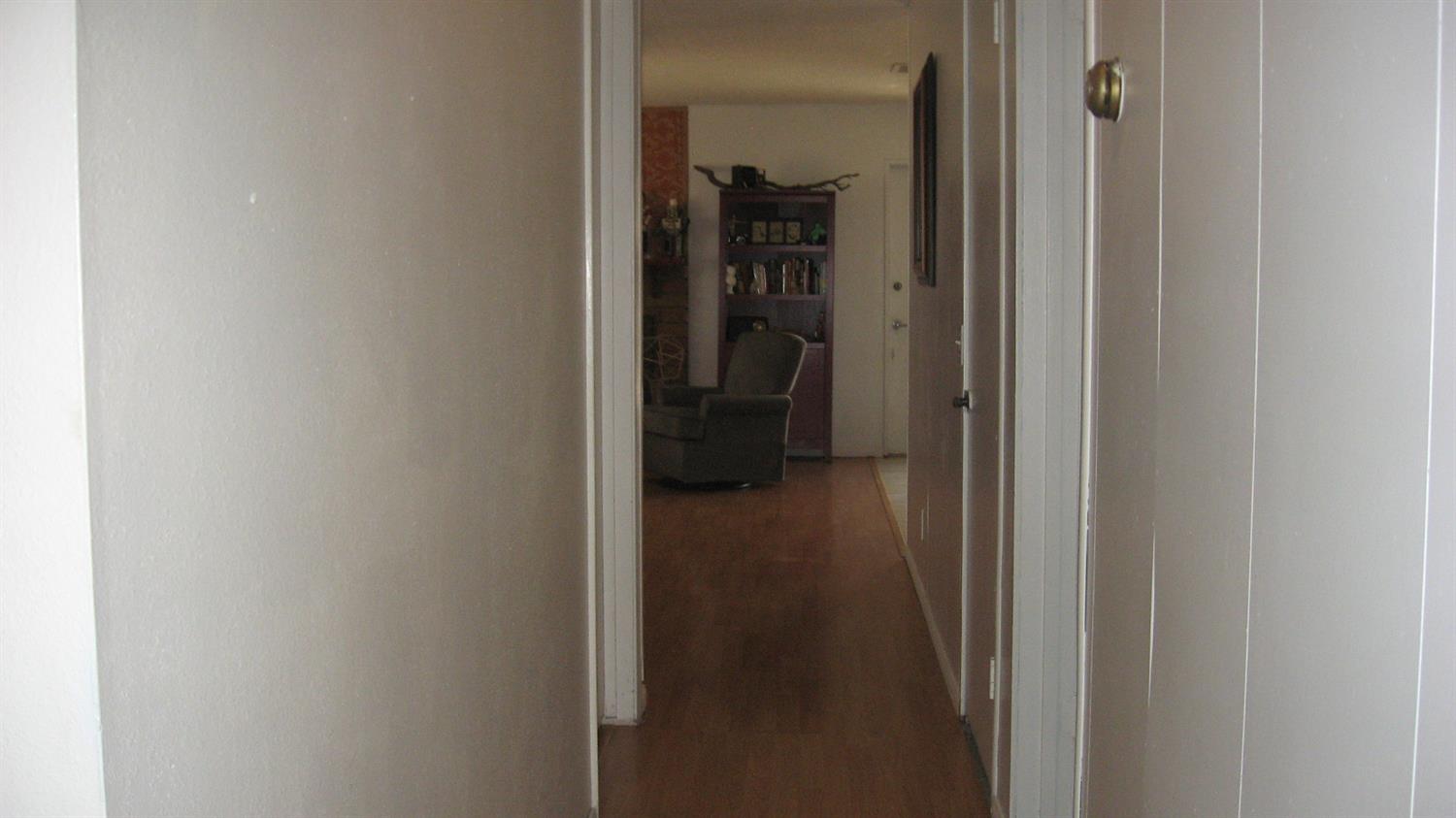 21086 Ottawa Rd, Apple Valley, CA 92308 photo 7