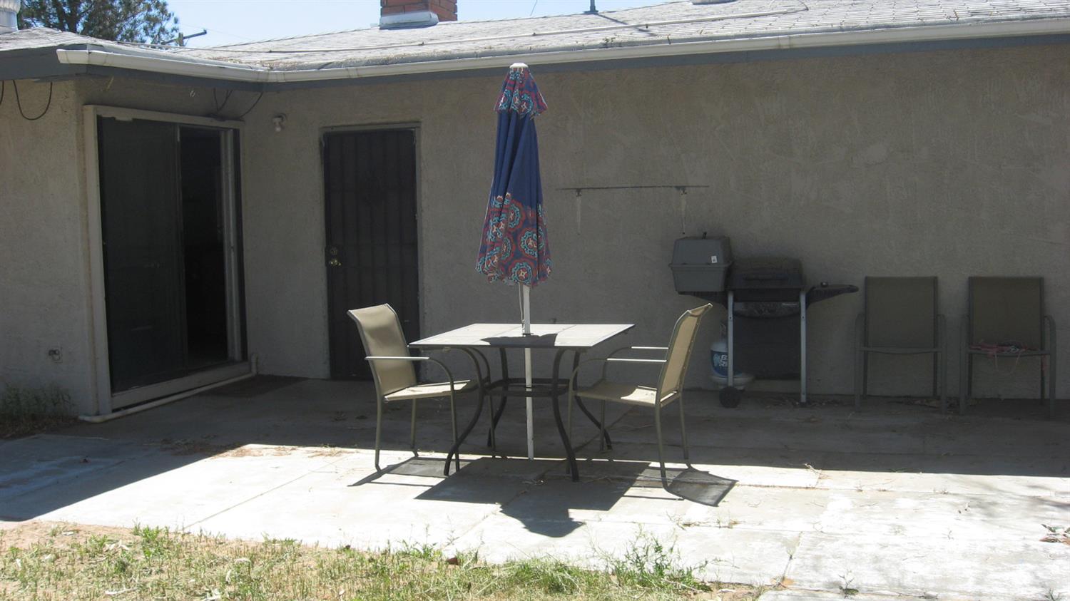 21086 Ottawa Rd, Apple Valley, CA 92308 photo 11