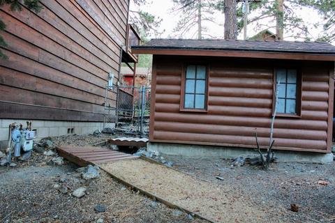 5364 Chaumont Dr, Wrightwood, CA 92397 photo 25