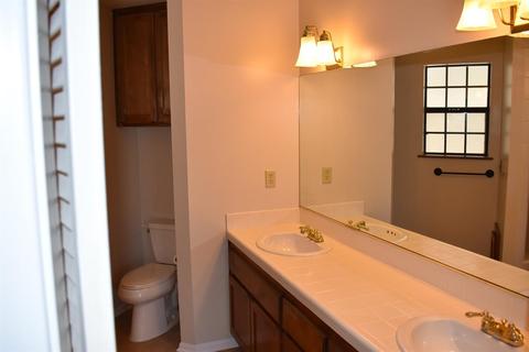 5364 Chaumont Dr, Wrightwood, CA 92397 photo 18