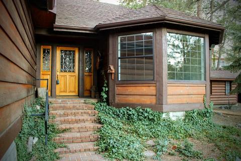 5364 Chaumont Dr, Wrightwood, CA 92397 photo 6