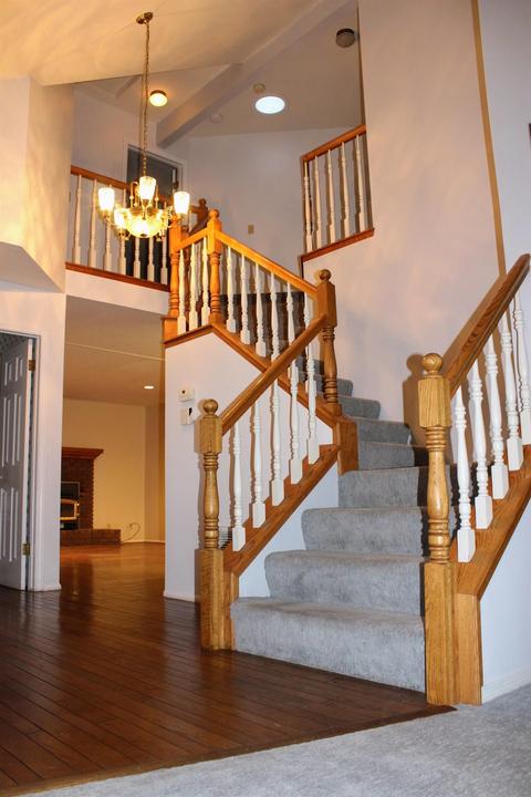 5364 Chaumont Dr, Wrightwood, CA 92397 photo 14