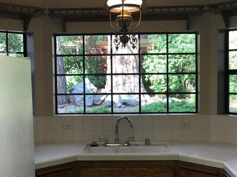 5364 Chaumont Dr, Wrightwood, CA 92397 photo 10