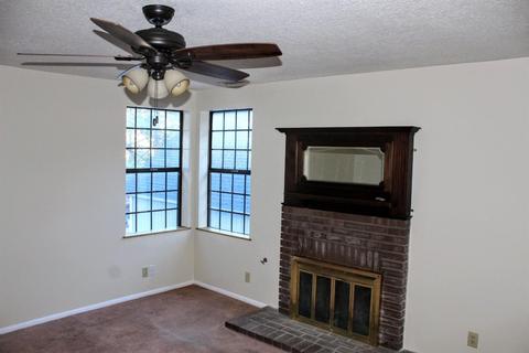 5364 Chaumont Dr, Wrightwood, CA 92397 photo 15