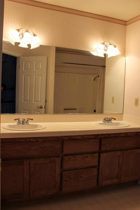 5364 Chaumont Dr, Wrightwood, CA 92397 photo 22