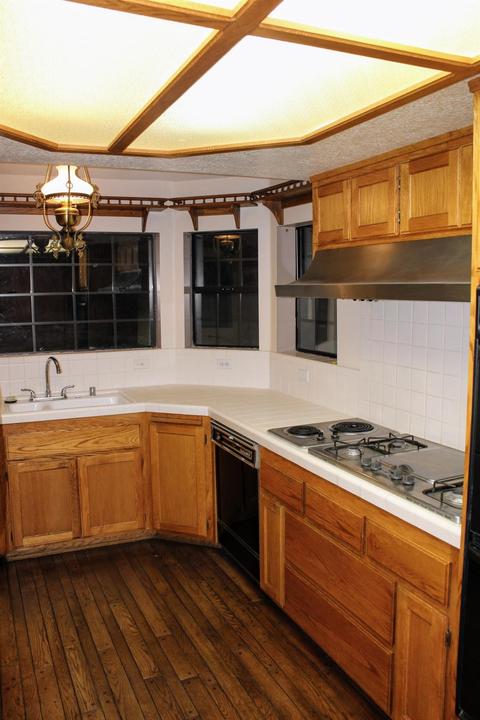 5364 Chaumont Dr, Wrightwood, CA 92397 photo 9