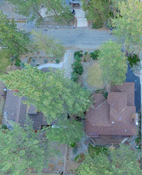 5364 Chaumont Dr, Wrightwood, CA 92397 photo 30