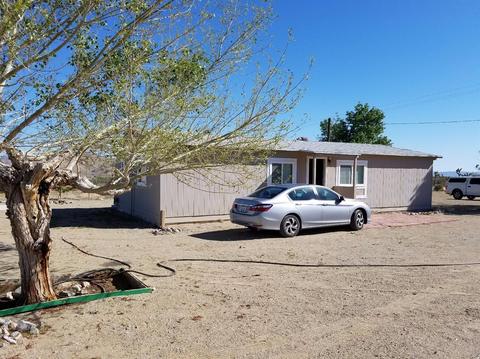 Undisclosed, Lucerne Valley, CA 92356 photo 3