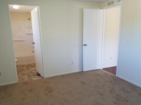 Undisclosed, Lucerne Valley, CA 92356 photo 11
