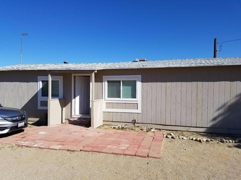 Undisclosed, Lucerne Valley, CA 92356 photo 2