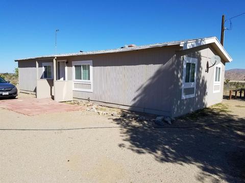Undisclosed, Lucerne Valley, CA 92356 photo 1