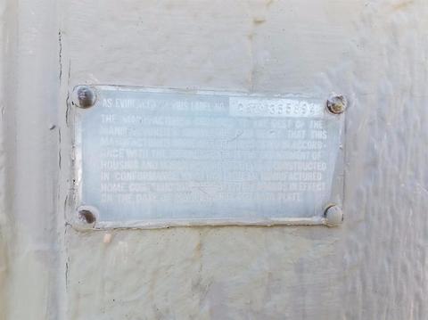 Undisclosed, Lucerne Valley, CA 92356 photo 16