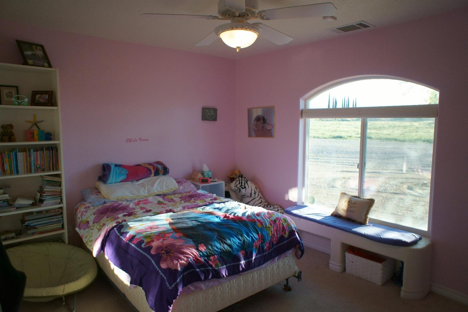 11125 Valle Vista Rd, Phelan, CA 92371 photo 49