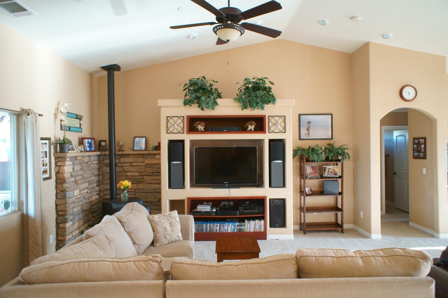 11125 Valle Vista Rd, Phelan, CA 92371 photo 12
