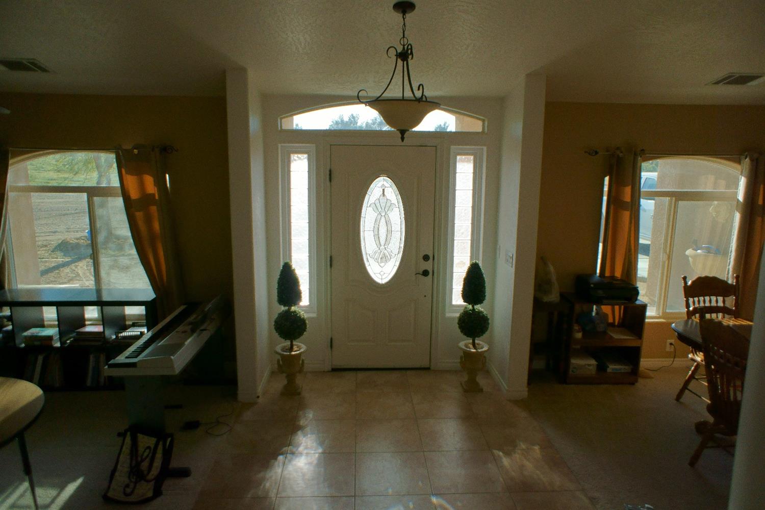 11125 Valle Vista Rd, Phelan, CA 92371 photo 4