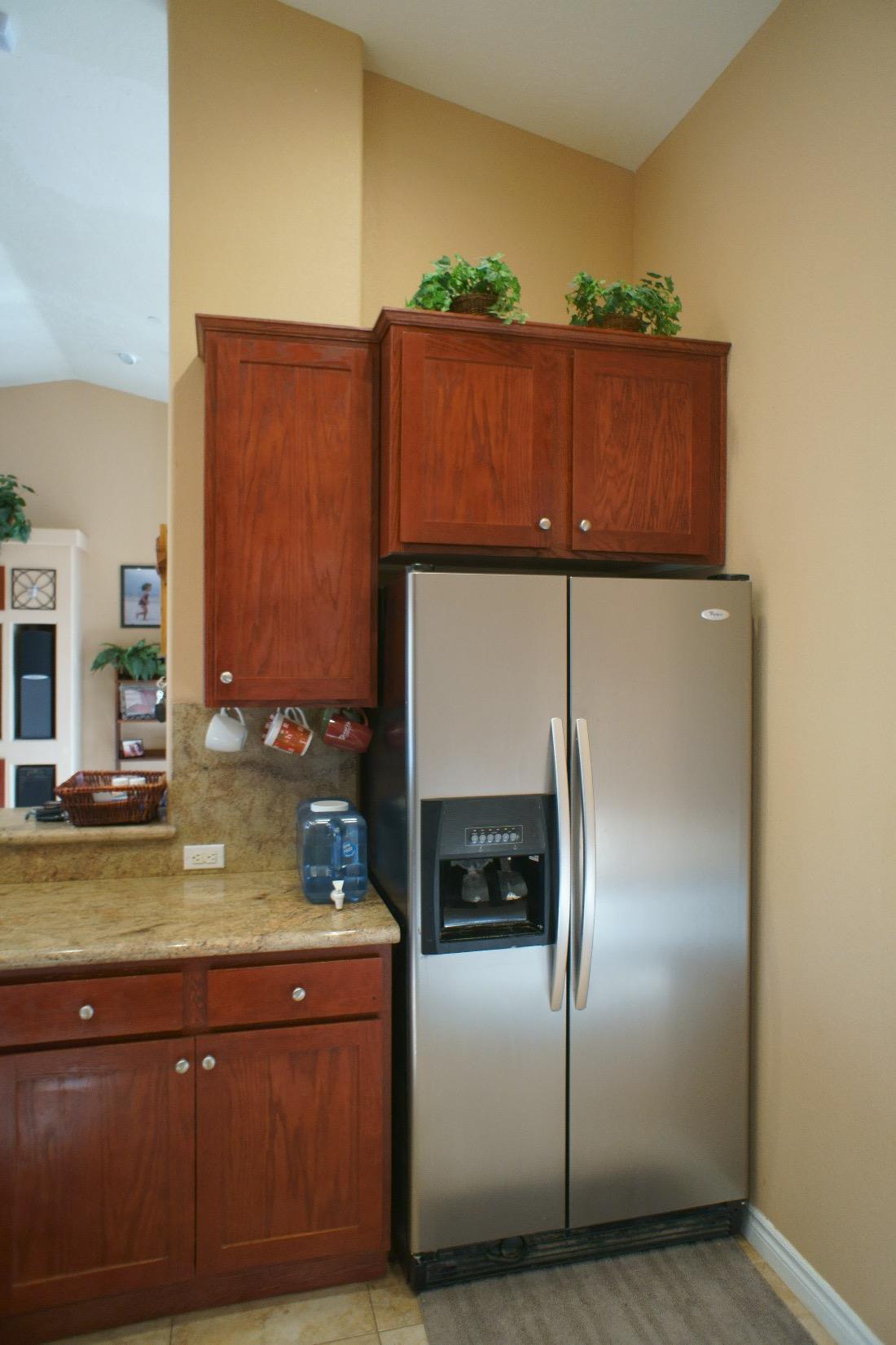 11125 Valle Vista Rd, Phelan, CA 92371 photo 20