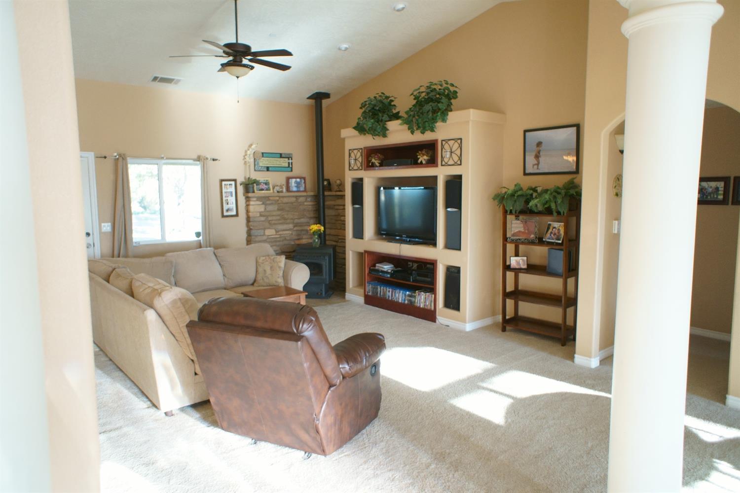 11125 Valle Vista Rd, Phelan, CA 92371 photo 10