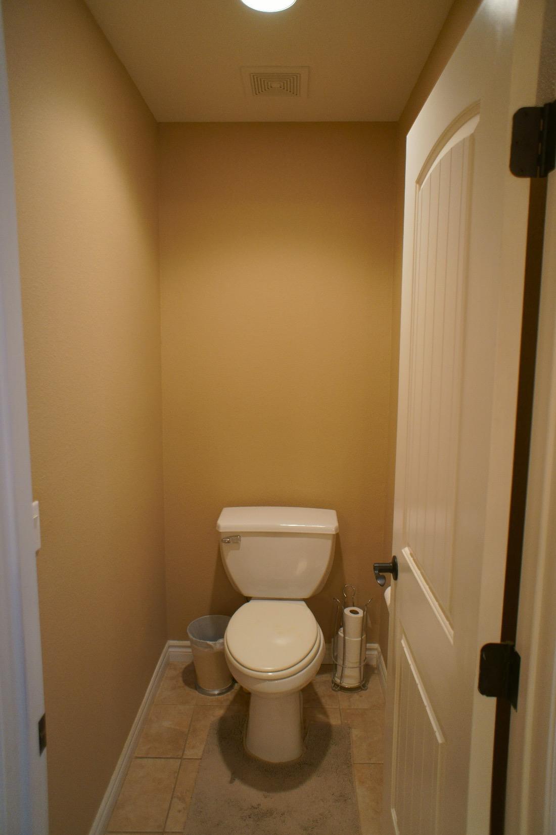 11125 Valle Vista Rd, Phelan, CA 92371 photo 39
