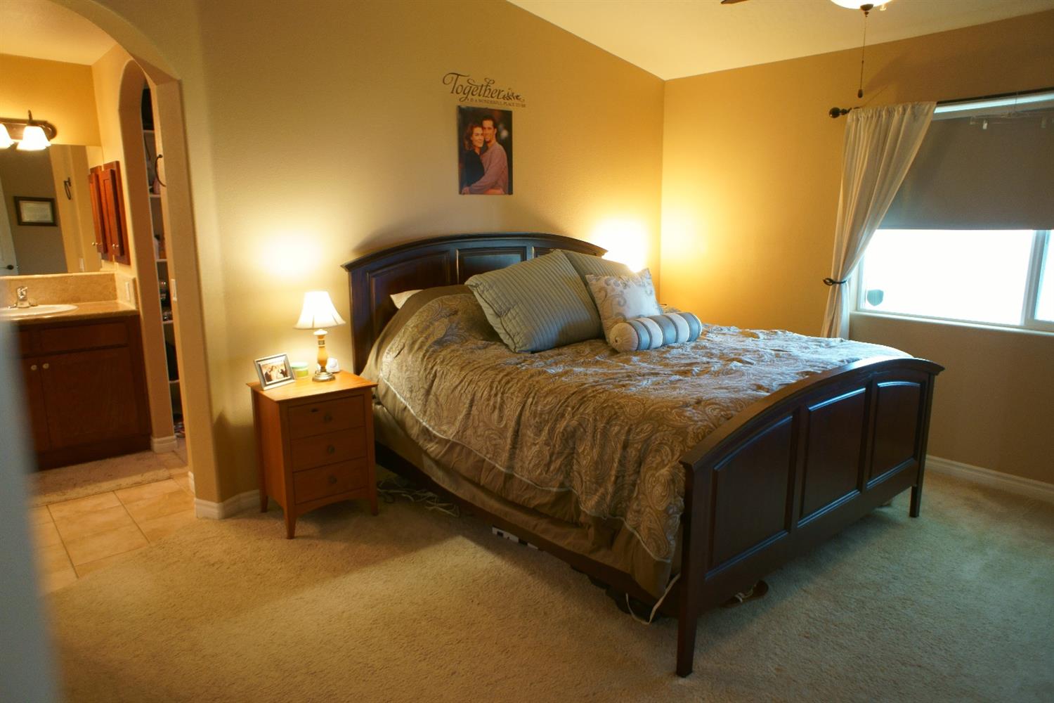 11125 Valle Vista Rd, Phelan, CA 92371 photo 31