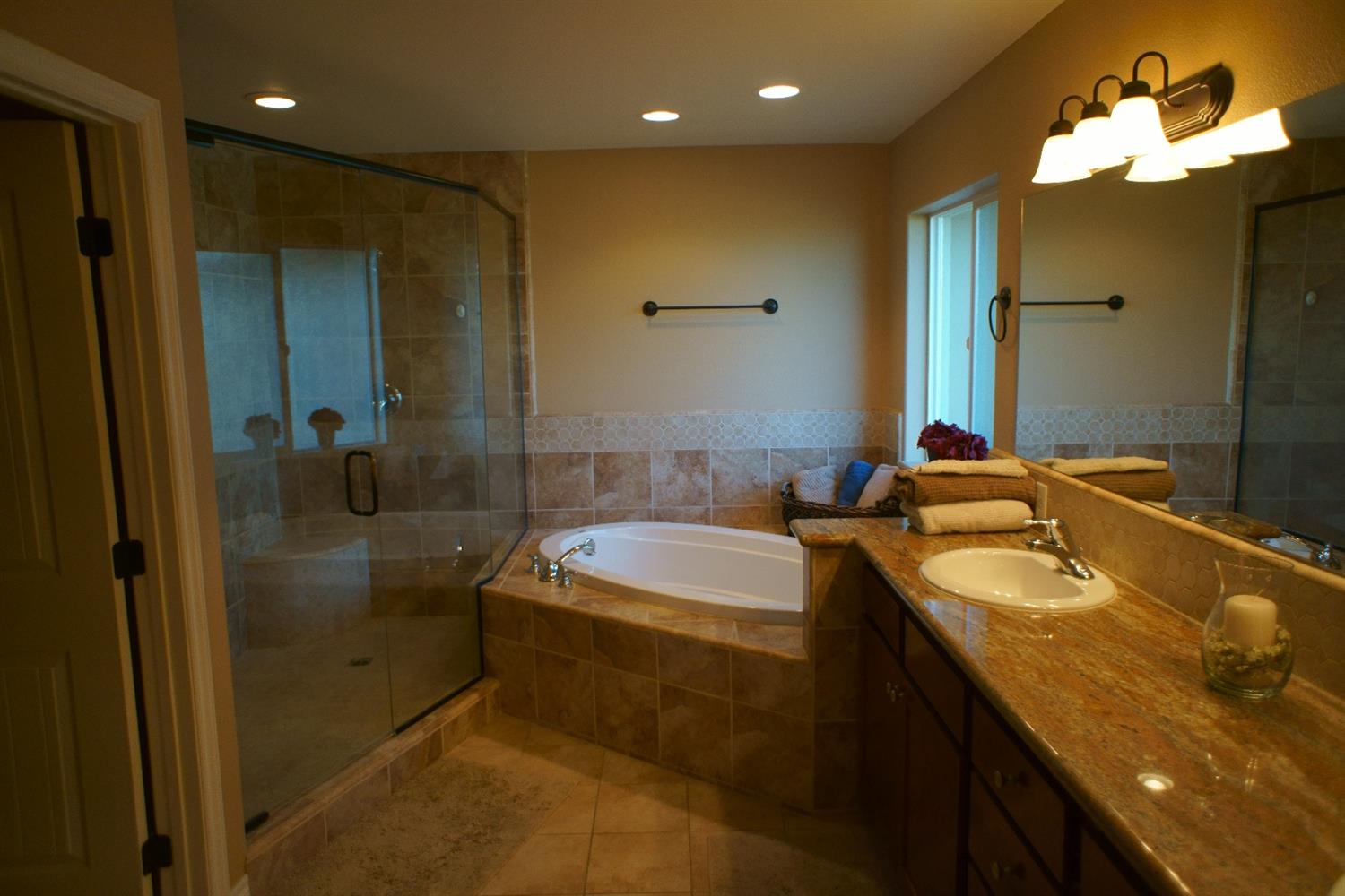 11125 Valle Vista Rd, Phelan, CA 92371 photo 35
