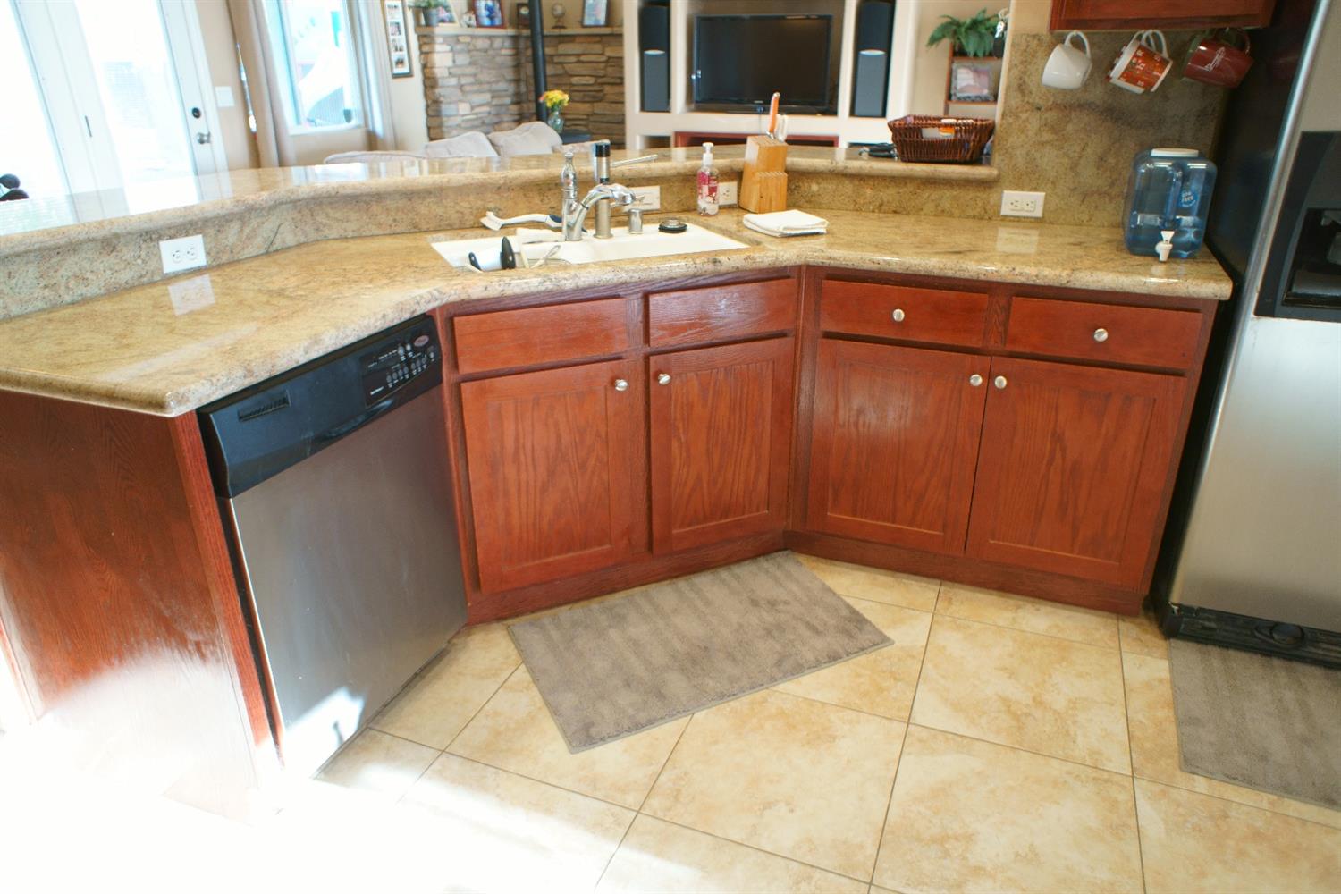 11125 Valle Vista Rd, Phelan, CA 92371 photo 18